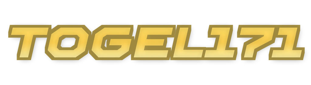 TOGEL171