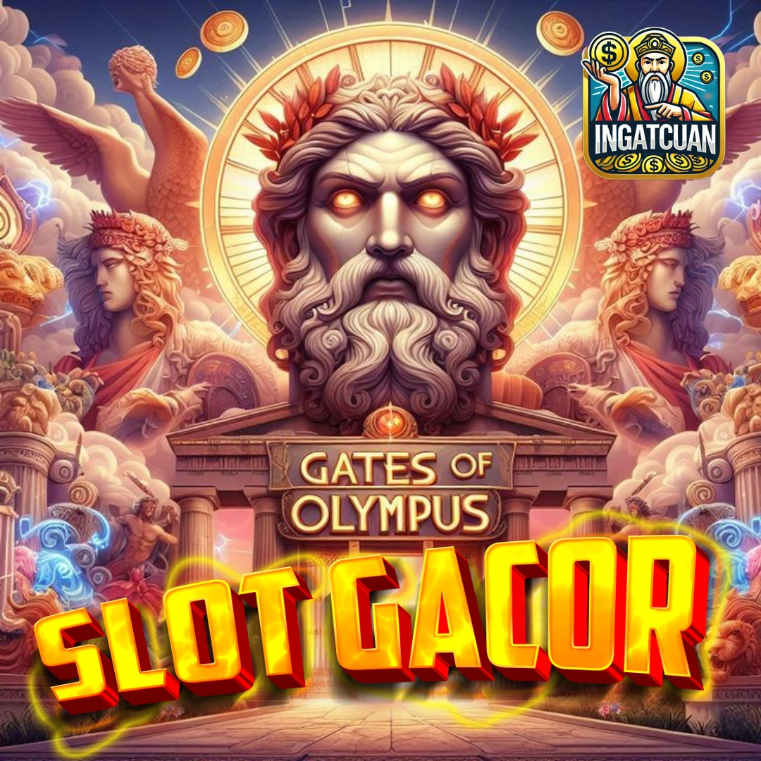 TOGEL171: Togel 171 Angka Sakti Pembawa Mimpi, Satukan Tujuh Dan Satu Jadi Kekayaan image 1